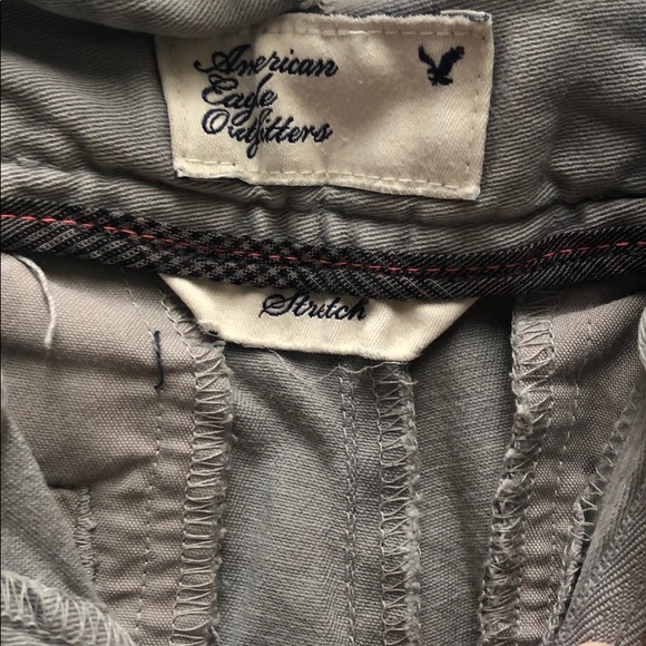 Jeans - Picture 2 of 4